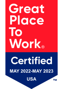 Sound Physicians Earns 2022 Great Place to Work Certification™
